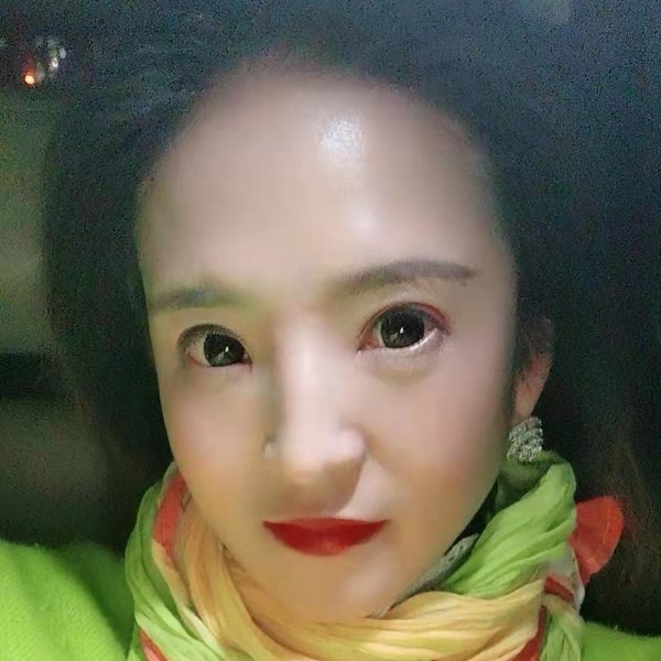 小天鹅遇見长情的照片
