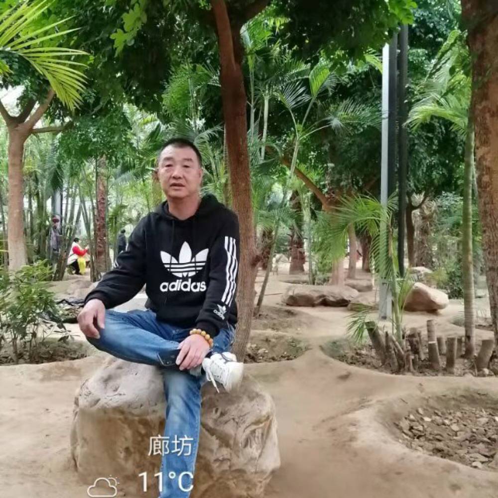 牛排浅吻不解的的照片