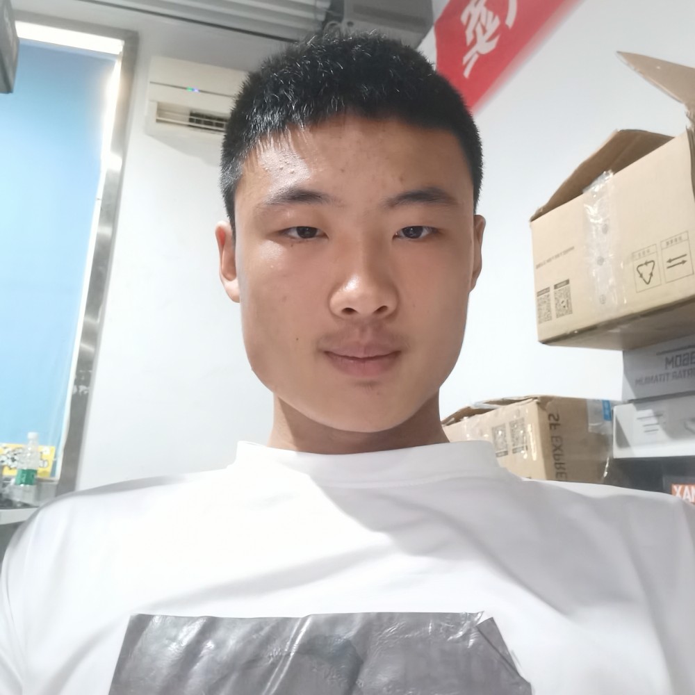 冬耀保卫冷傲的照片