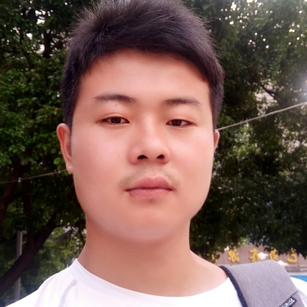 为爱闯天下的照片