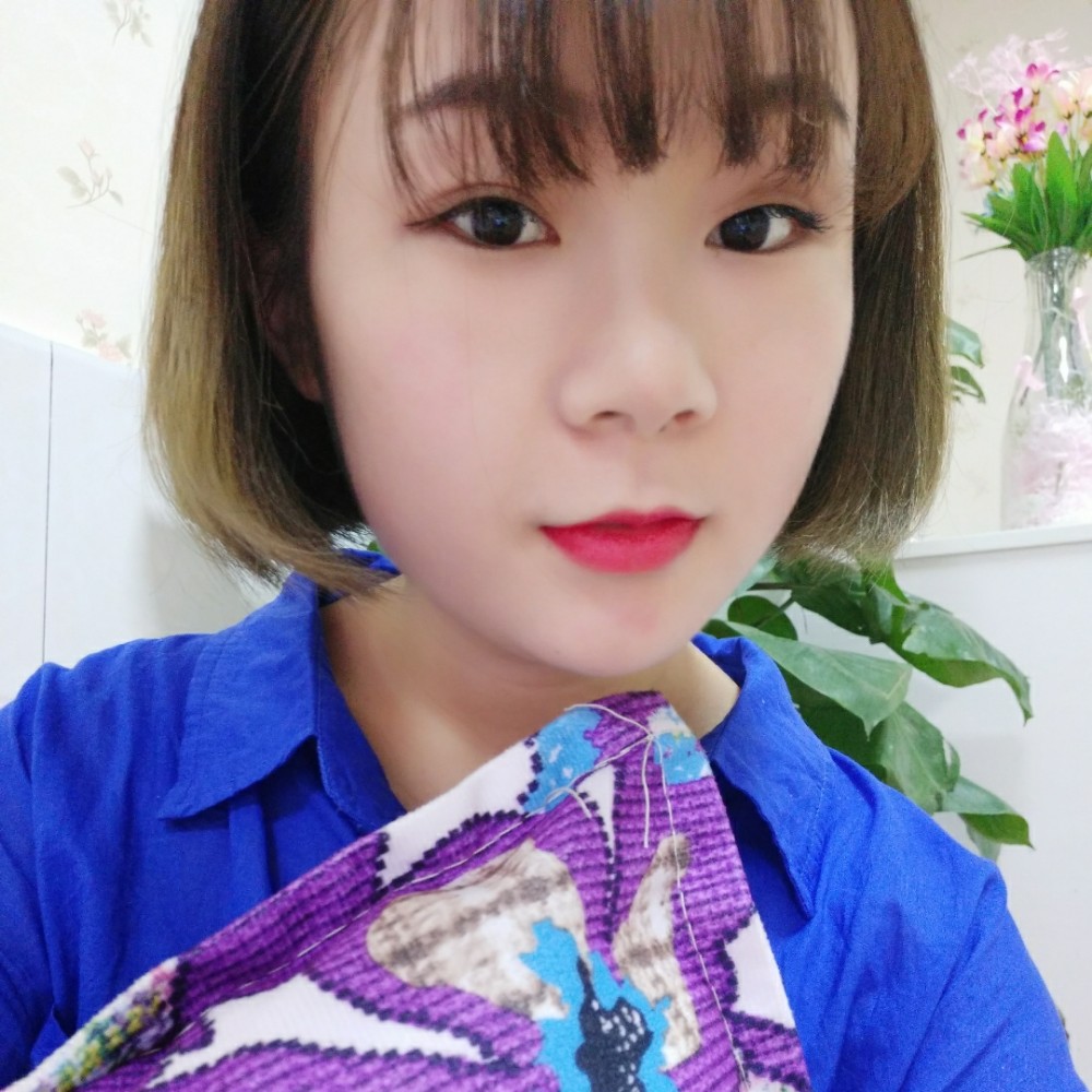 @欢$欢的照片