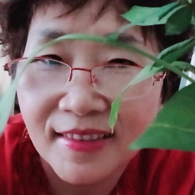 未来打无辜的照片