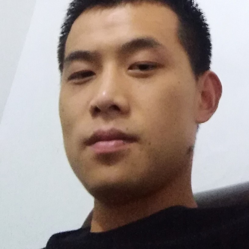 一个号的照片