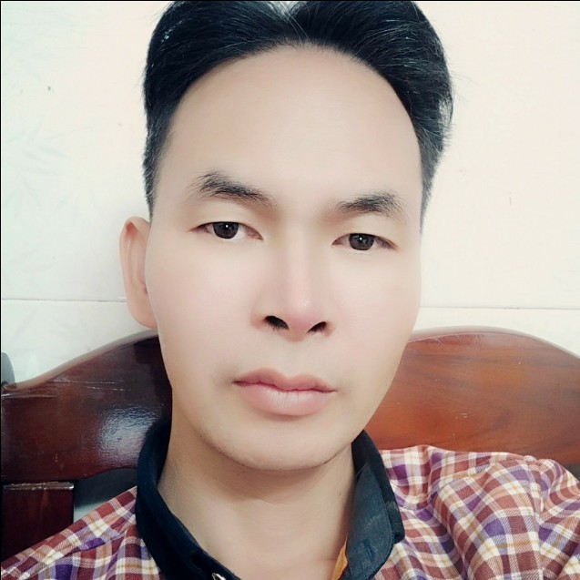 围师的照片