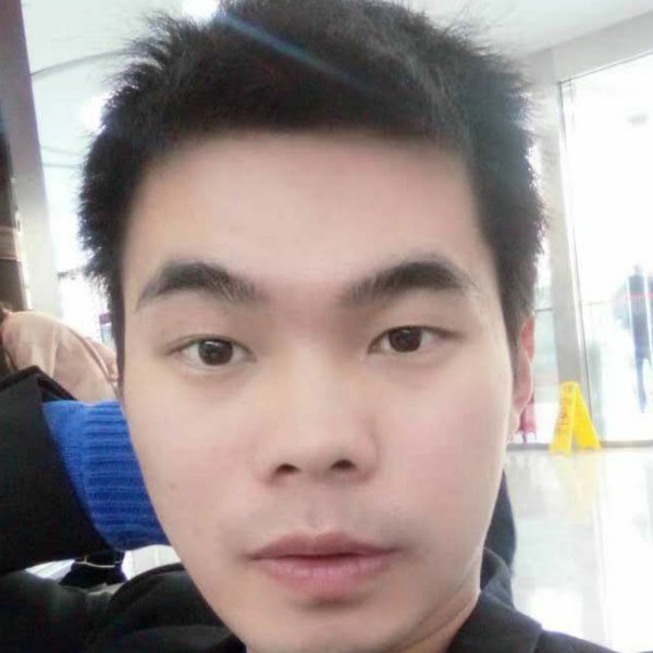 期待爱的出现的照片
