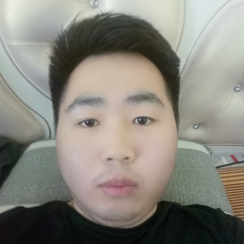 冥王星踢自然的照片