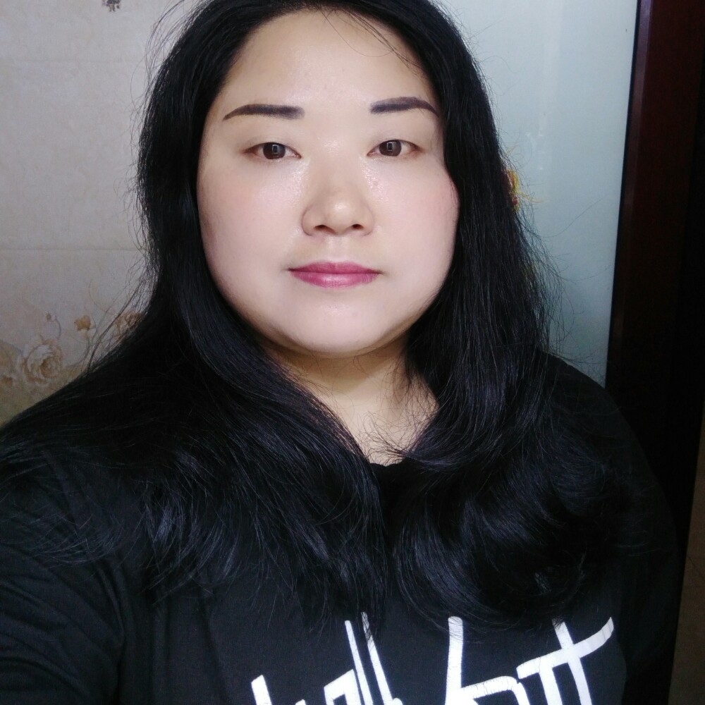 杰怡宝宝的照片