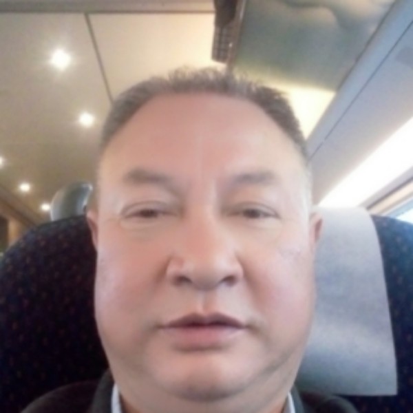 尘宵无私的照片
