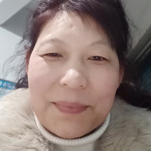 兴秀的照片