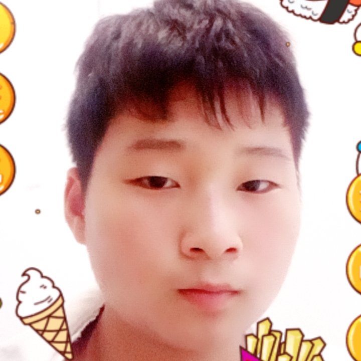 我的小可爱你在吗的照片