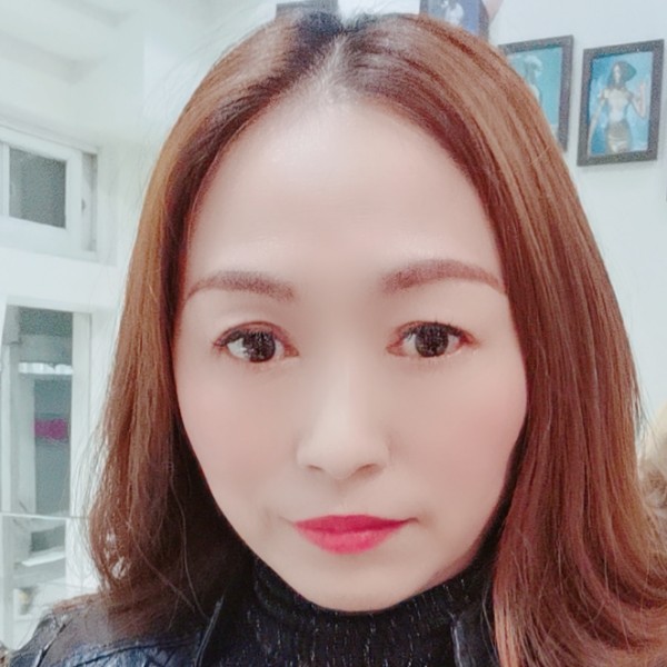 乐观那发箍的照片