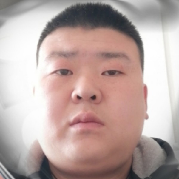 单身狗的无奈的照片