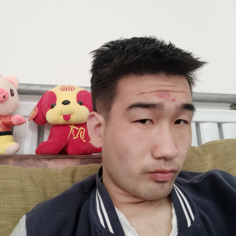 张焕勉的照片