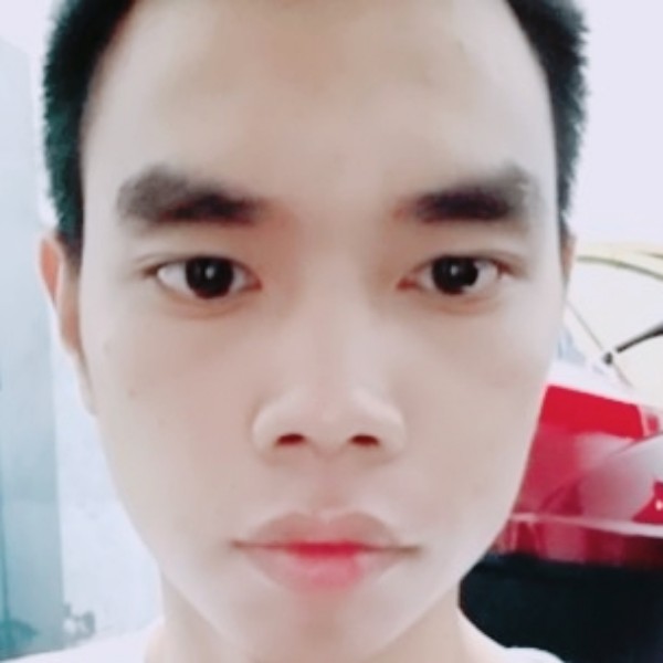 英勇磬音的照片