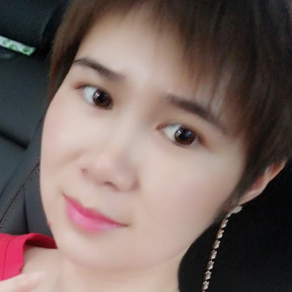玖月ing的照片