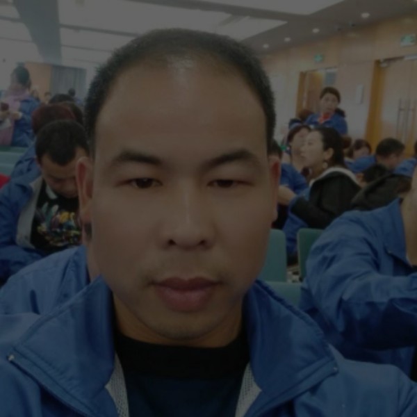 王学春的照片