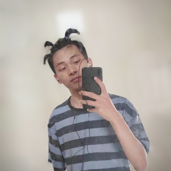 奶酪哟的照片