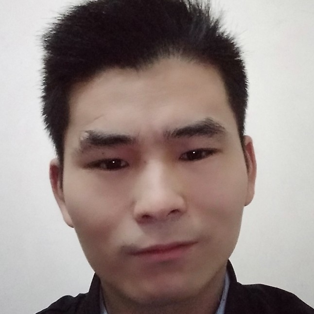 虚拟蹙眉招牌的照片