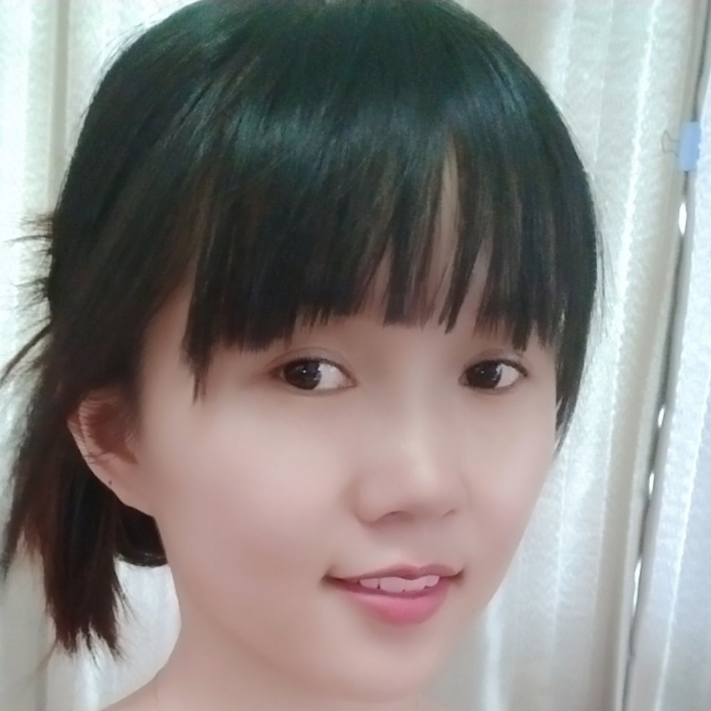 要饭兔的照片