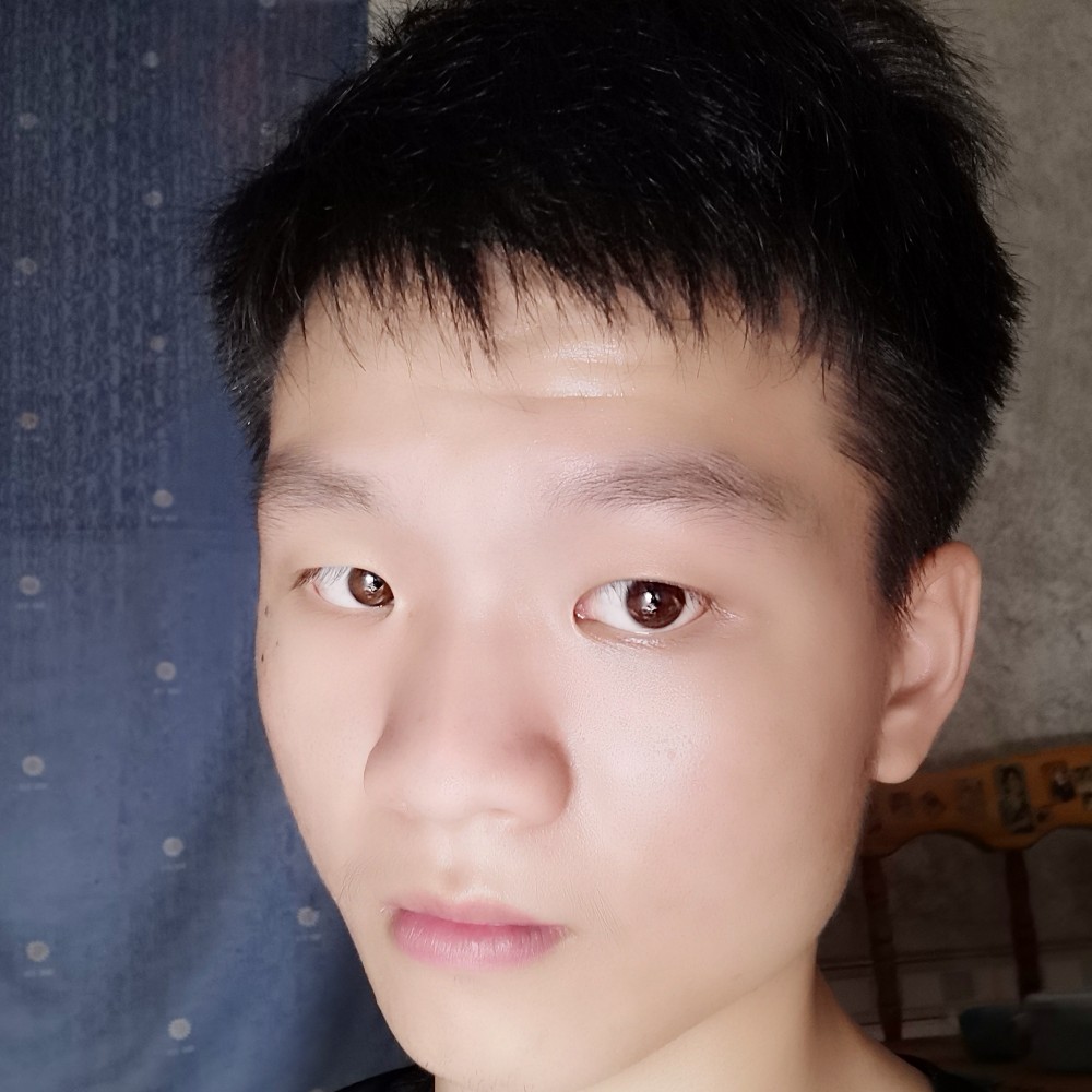 你有戏的照片