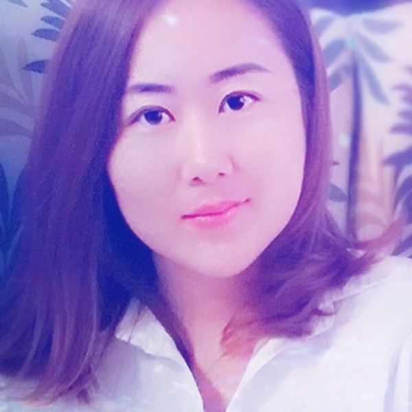 灵云的照片