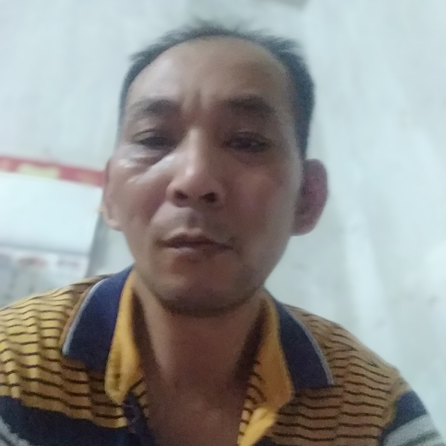 黄飞立的照片