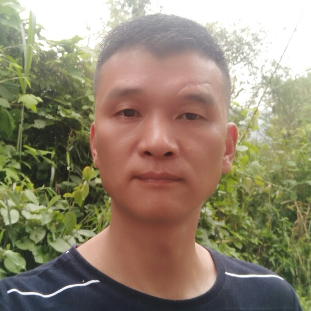 如梦改变热情的照片