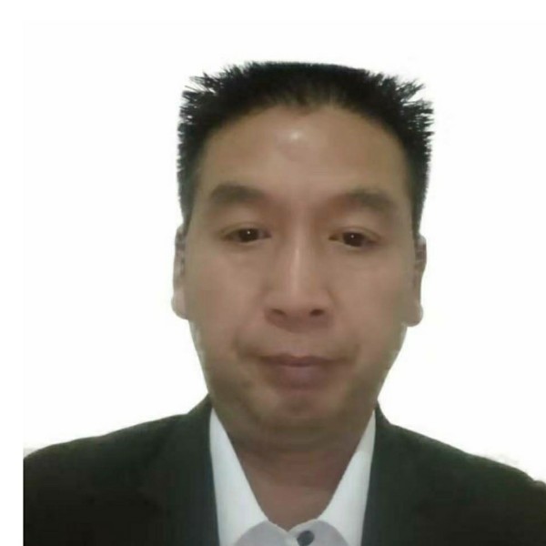 奋斗永远的照片