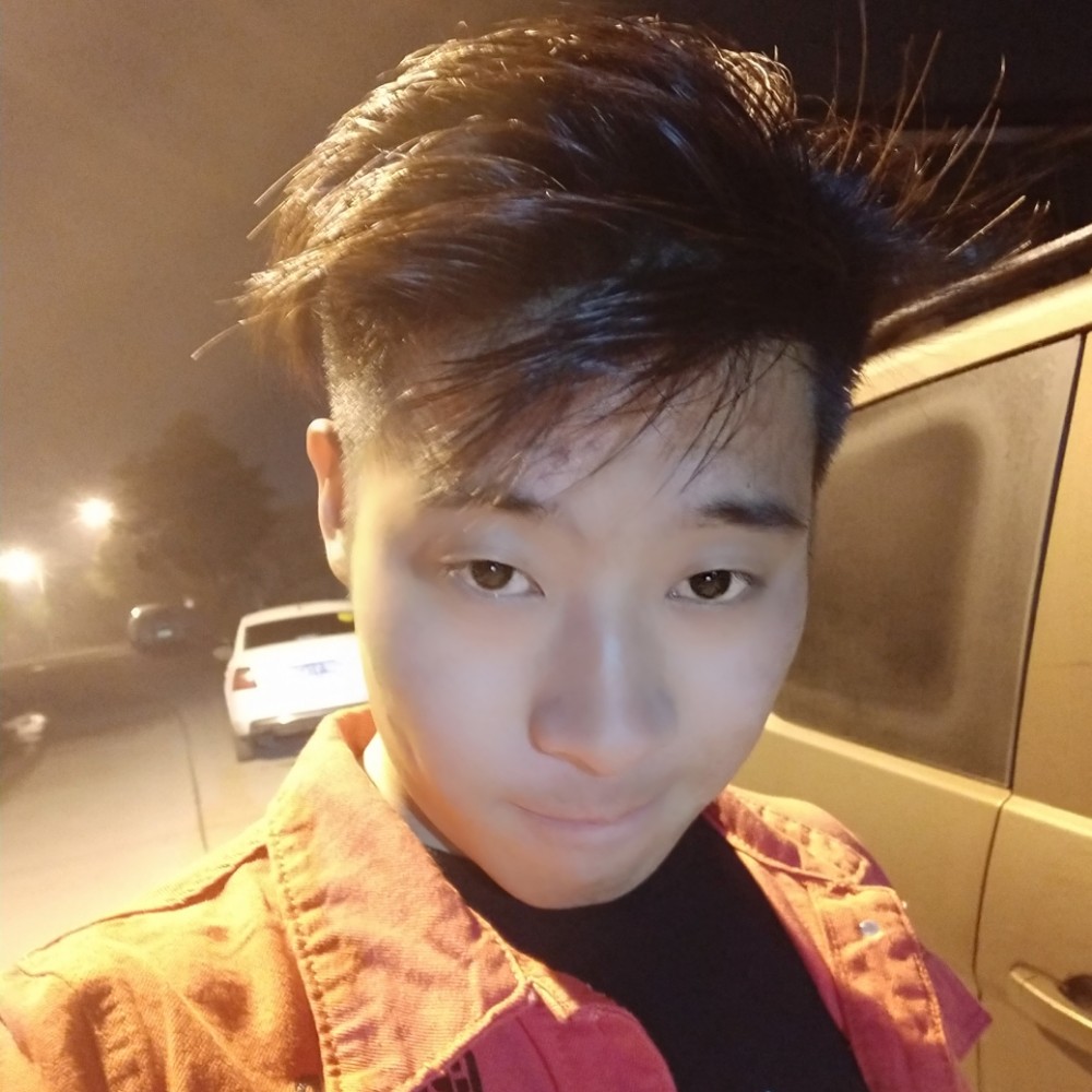 熊 孩子的照片
