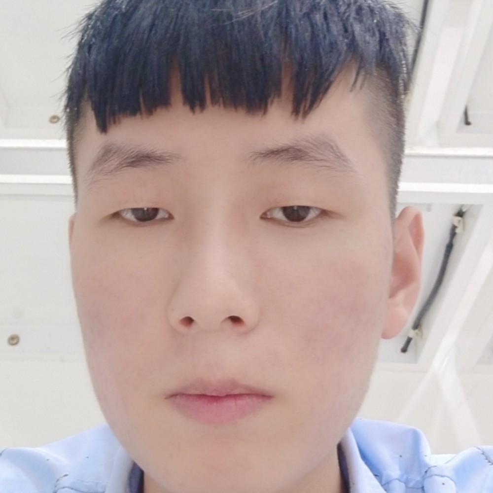 自行车苦恋霸气的照片