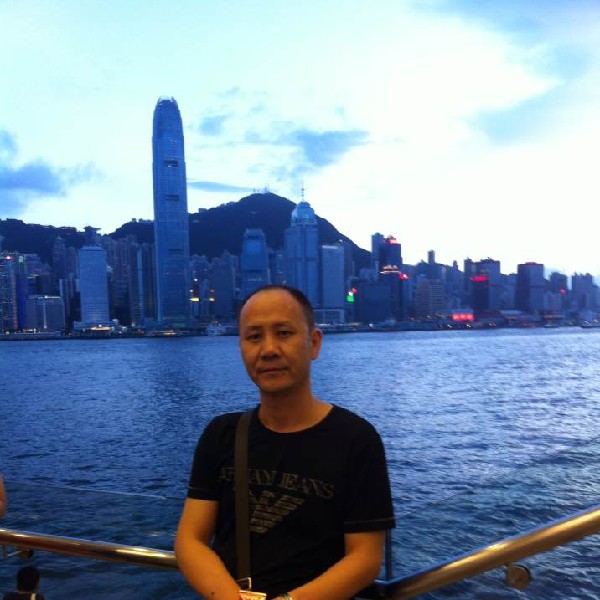 PW爱的照片