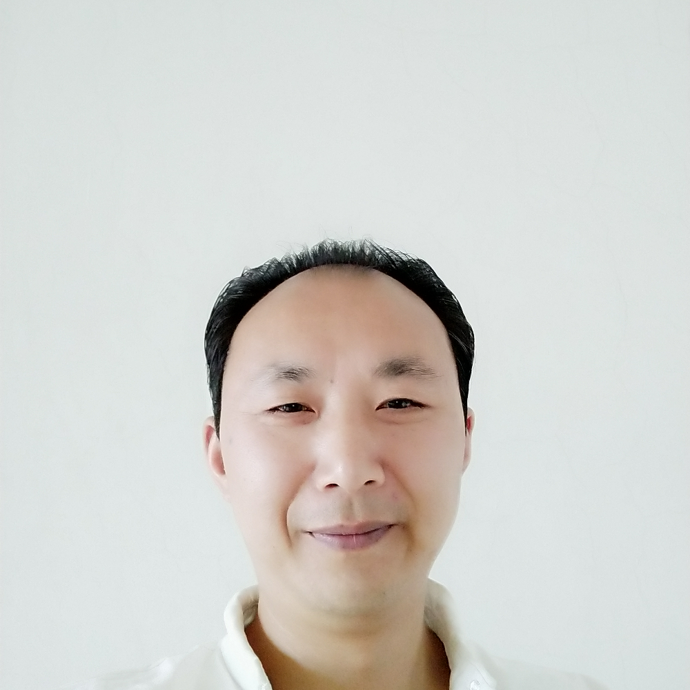 依路有你的照片