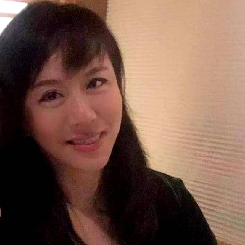 Emily878的照片