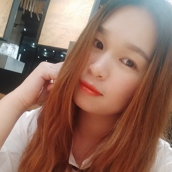 傻妞的照片