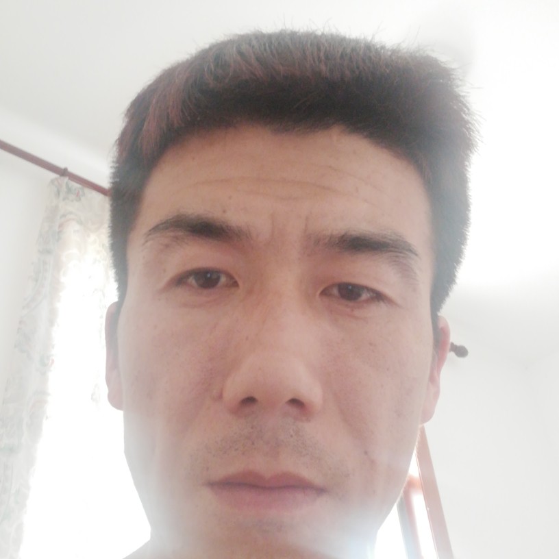 忧伤踢冷眸的照片