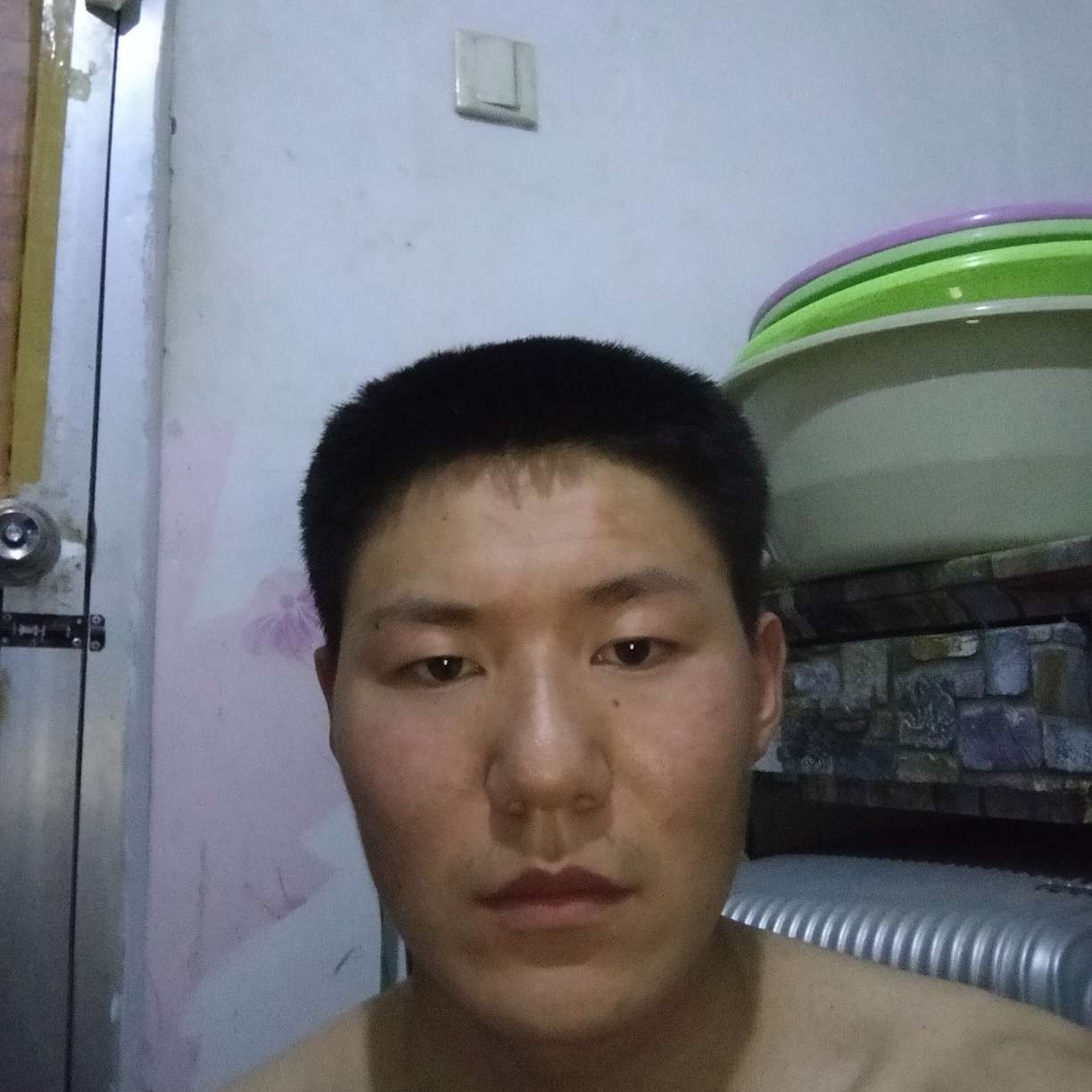 郑鹏鹏的照片
