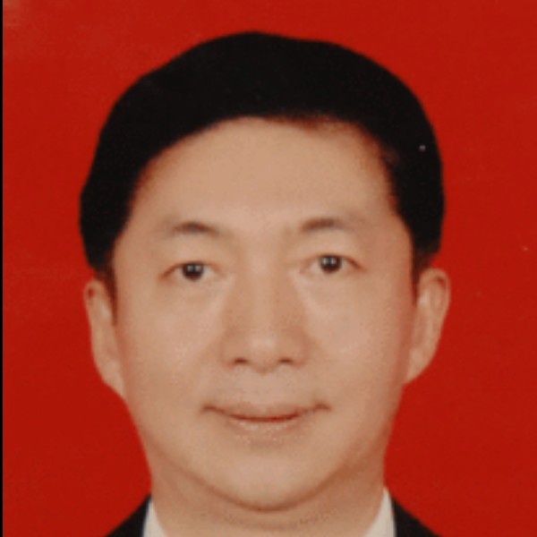 懦弱邂逅乌冬面的照片