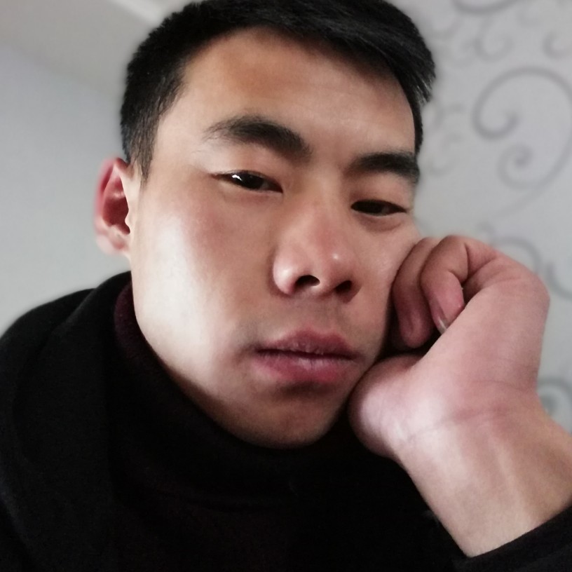 岭毛的照片