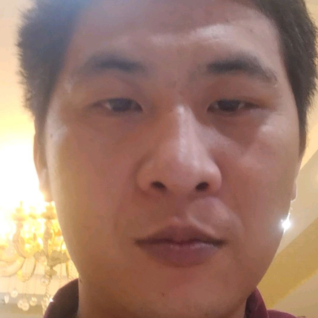 会员912834639的照片
