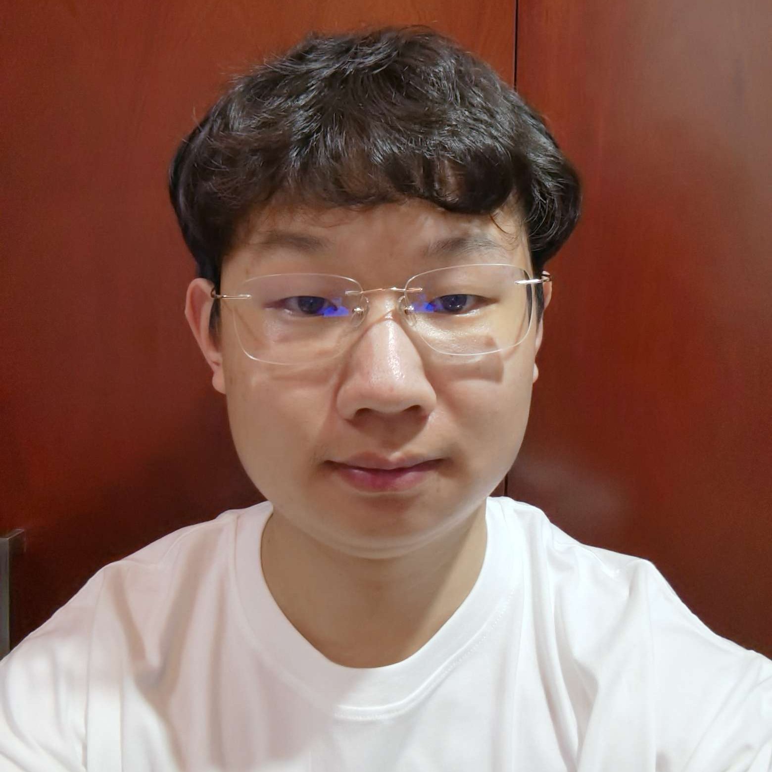 ckt的照片