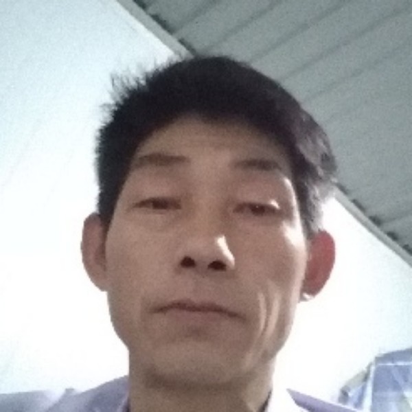 李寻缘的照片