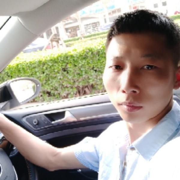 往事随风nsl的照片