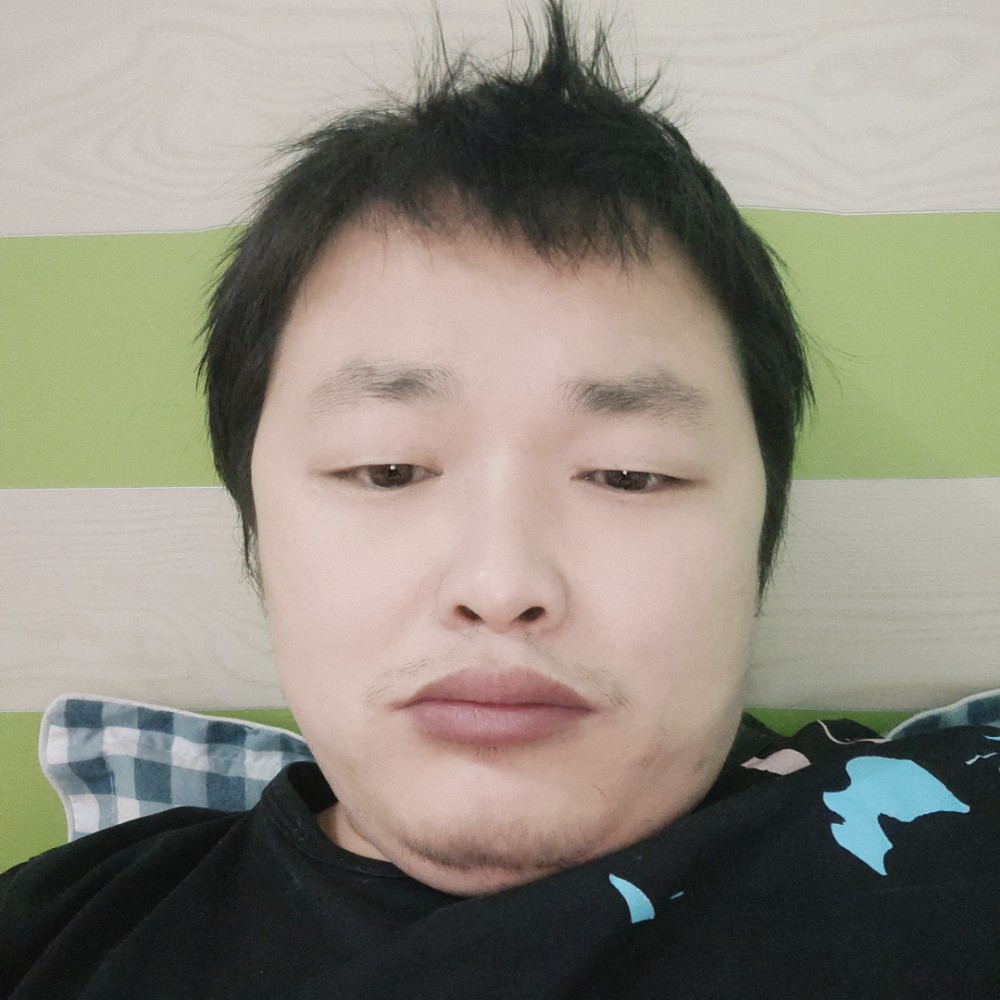 复杂笑棉花糖的照片