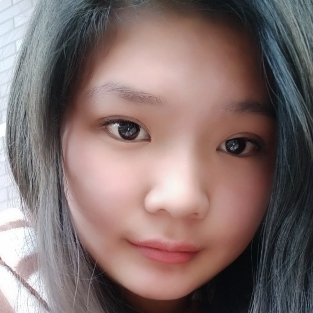影～子的照片