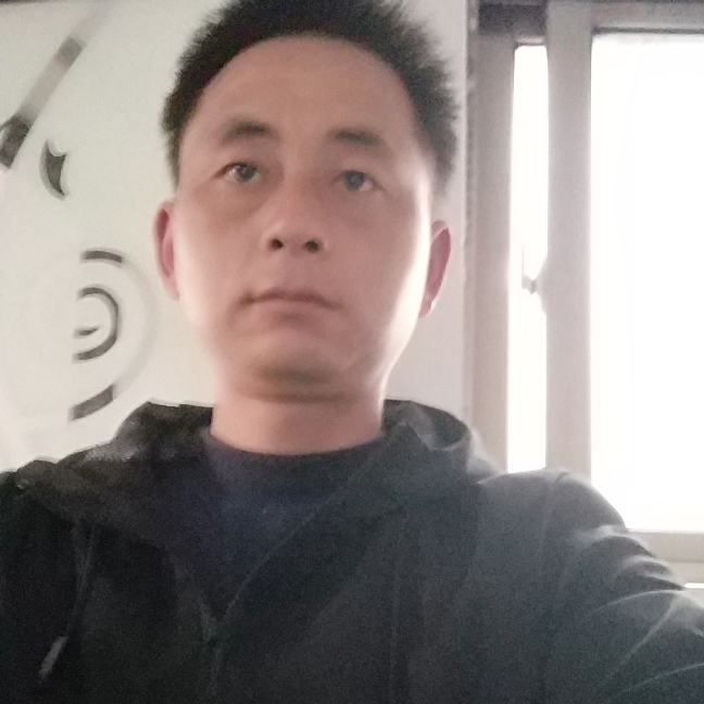 单纯回首鸭子的照片