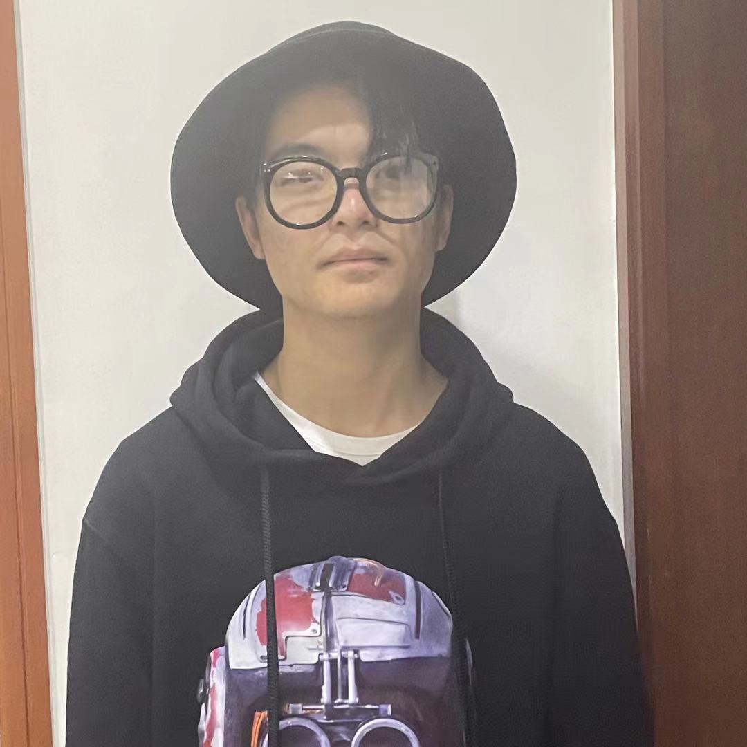 Carloer的照片
