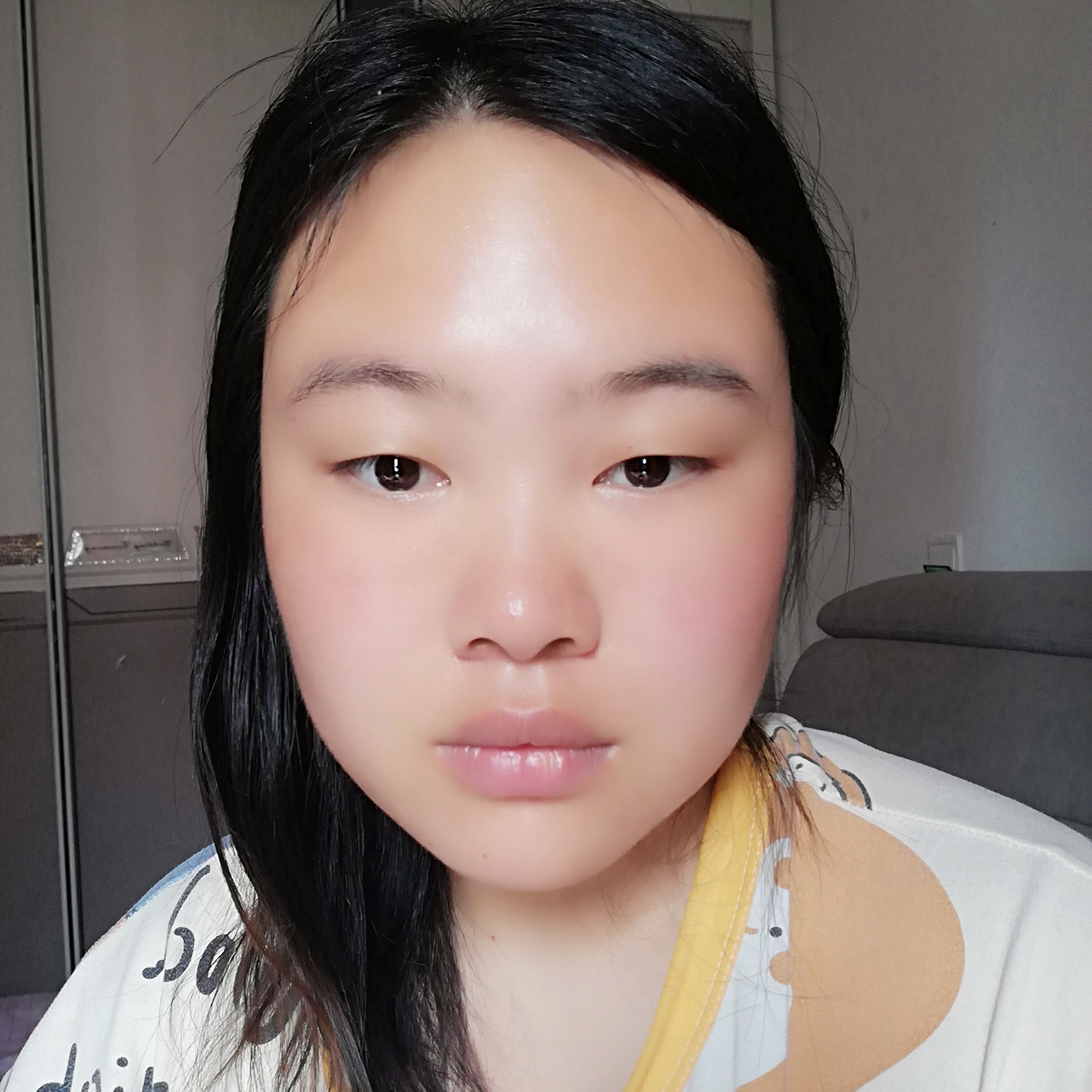 鳗鱼向爱情的照片