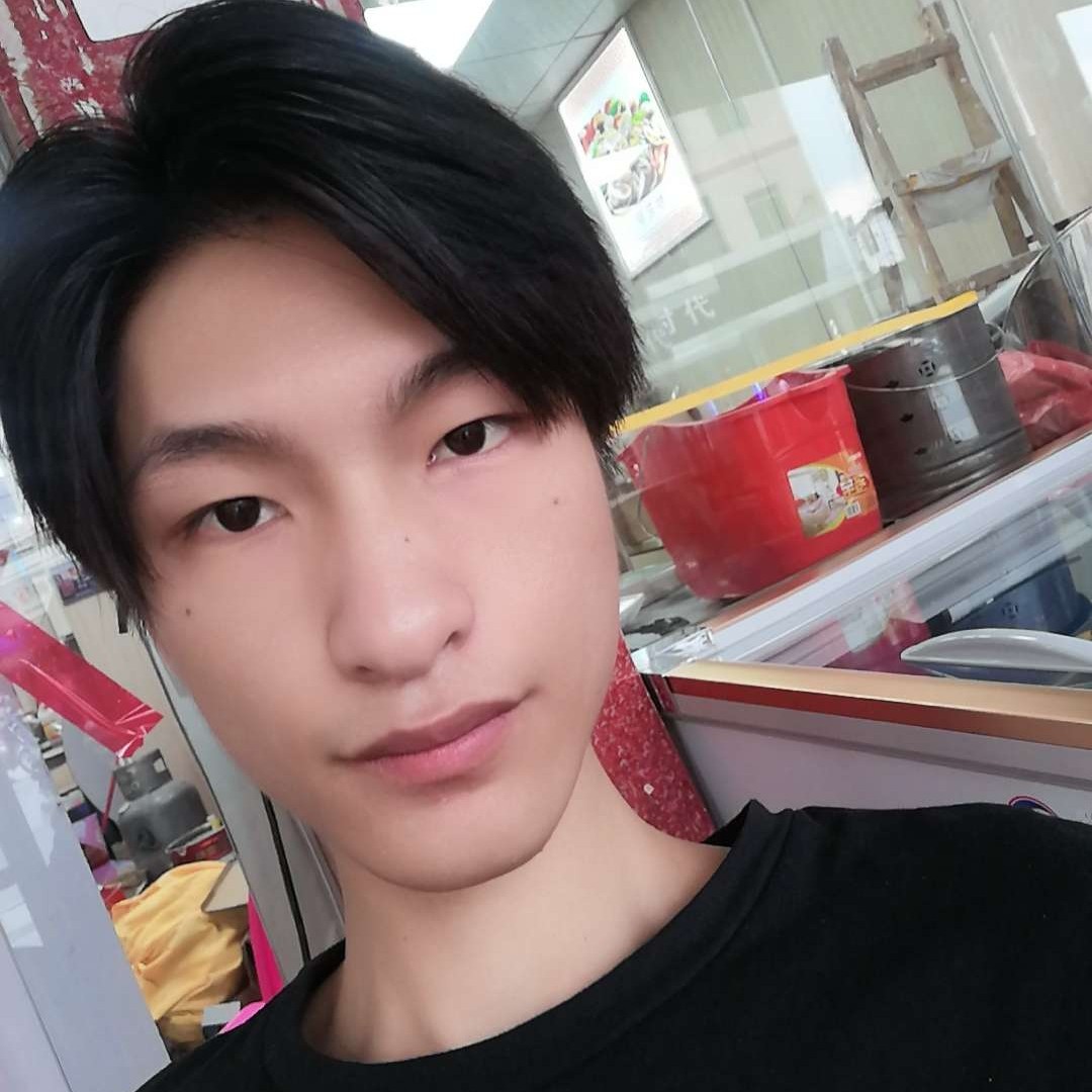 单身遇見柠檬的照片