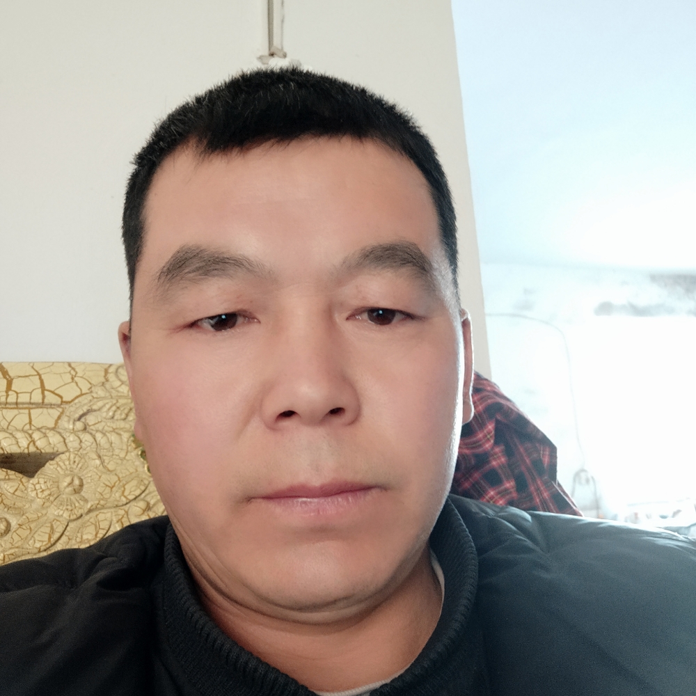 会员687217012的照片