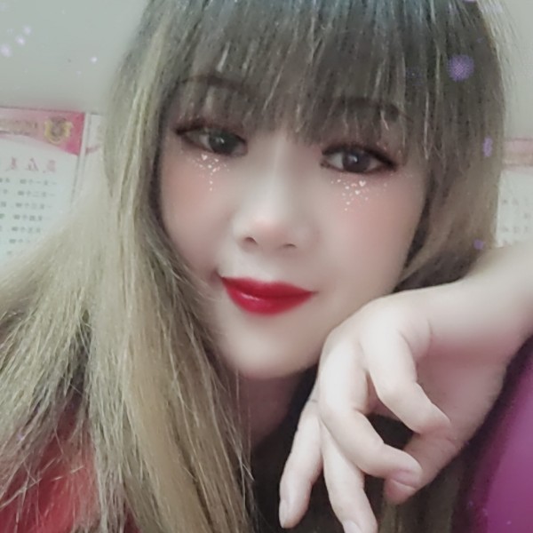 幻殇愿寂灭的照片